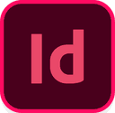 InDesign