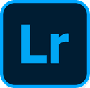 Lightroom