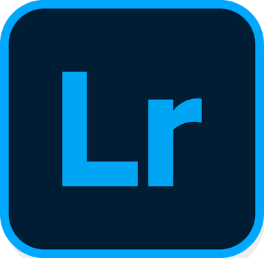 Lightroom