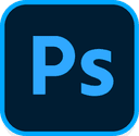 Photoshop