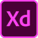 Adobe XD