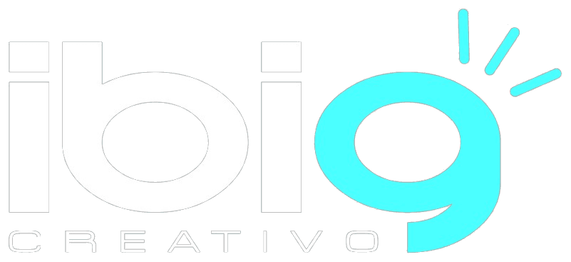 ibig creativo