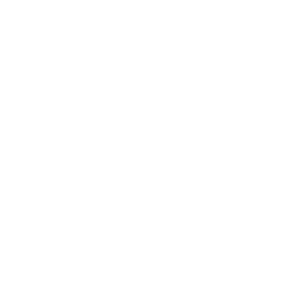 ADS
