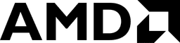 AMD