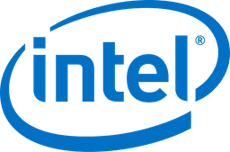 Intel